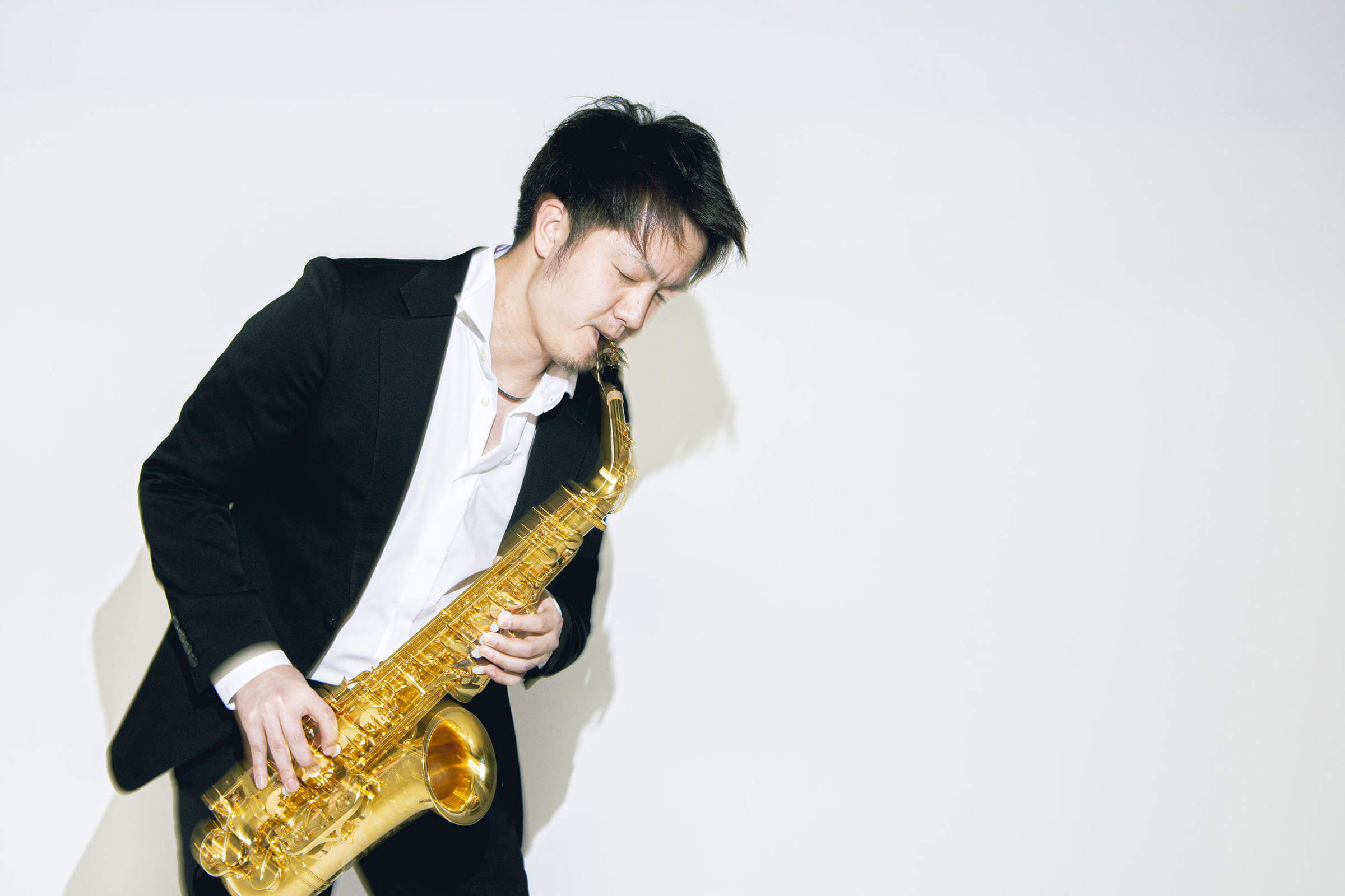 Kenta Saito