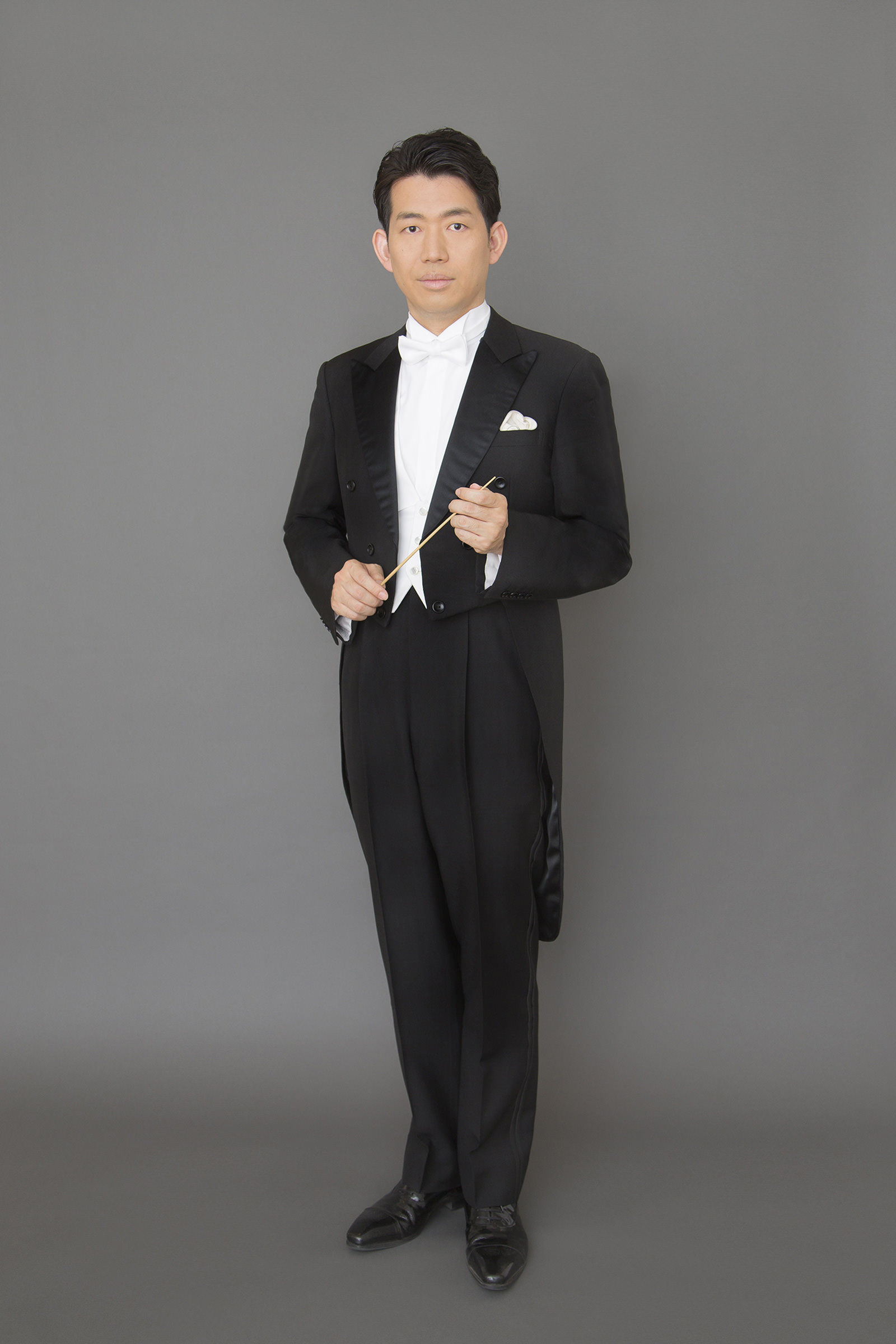 Kosuke Tsunoda