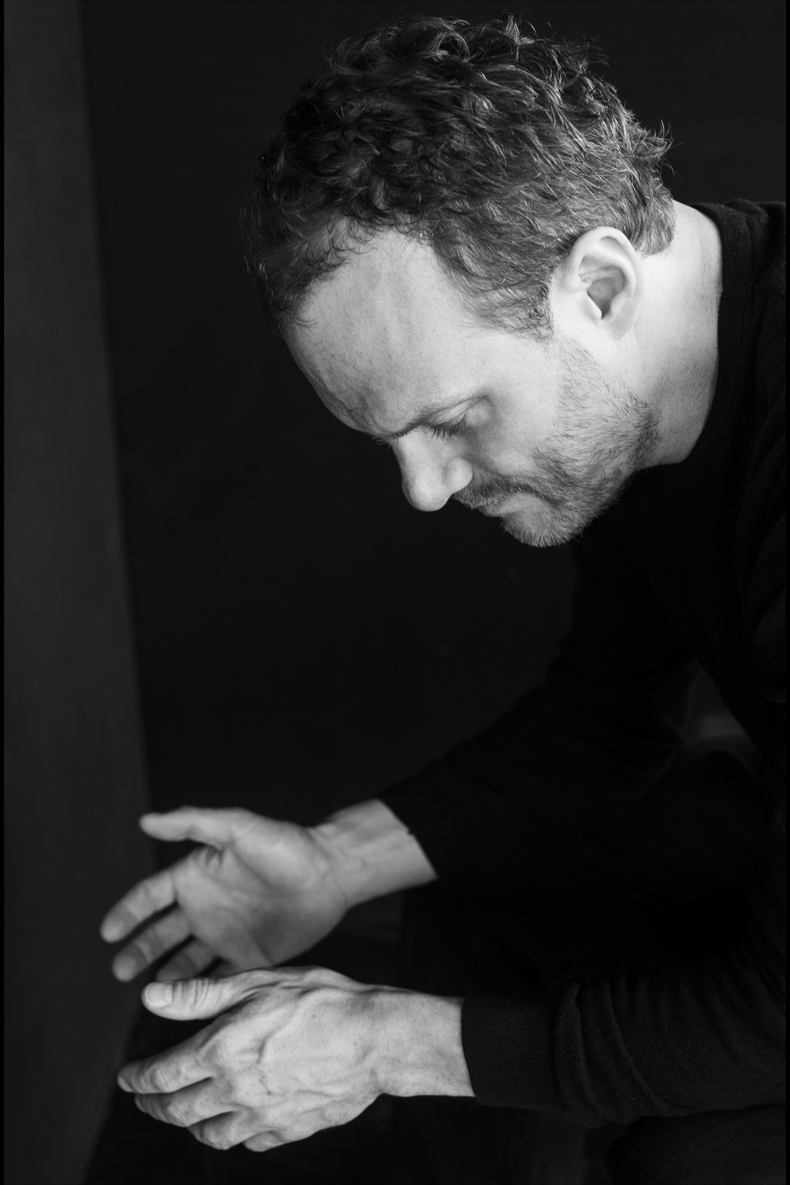 Lars Vogt