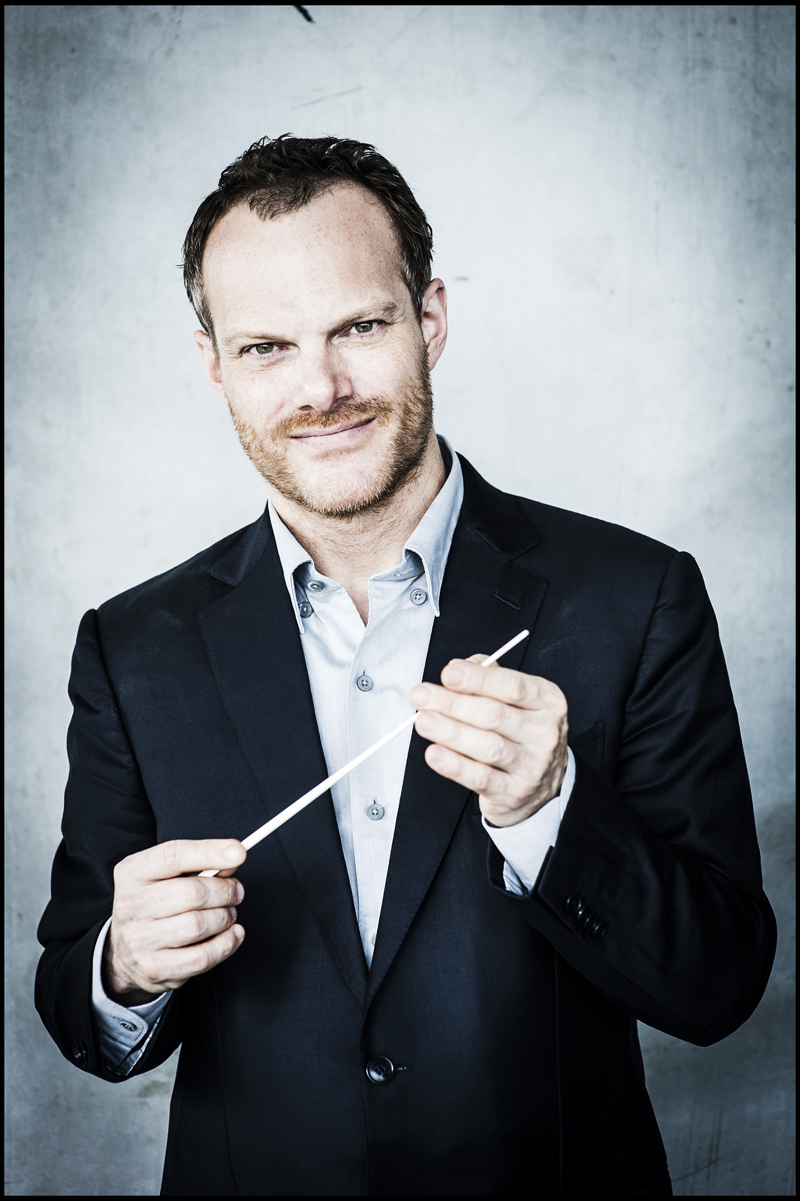 Lars Vogt