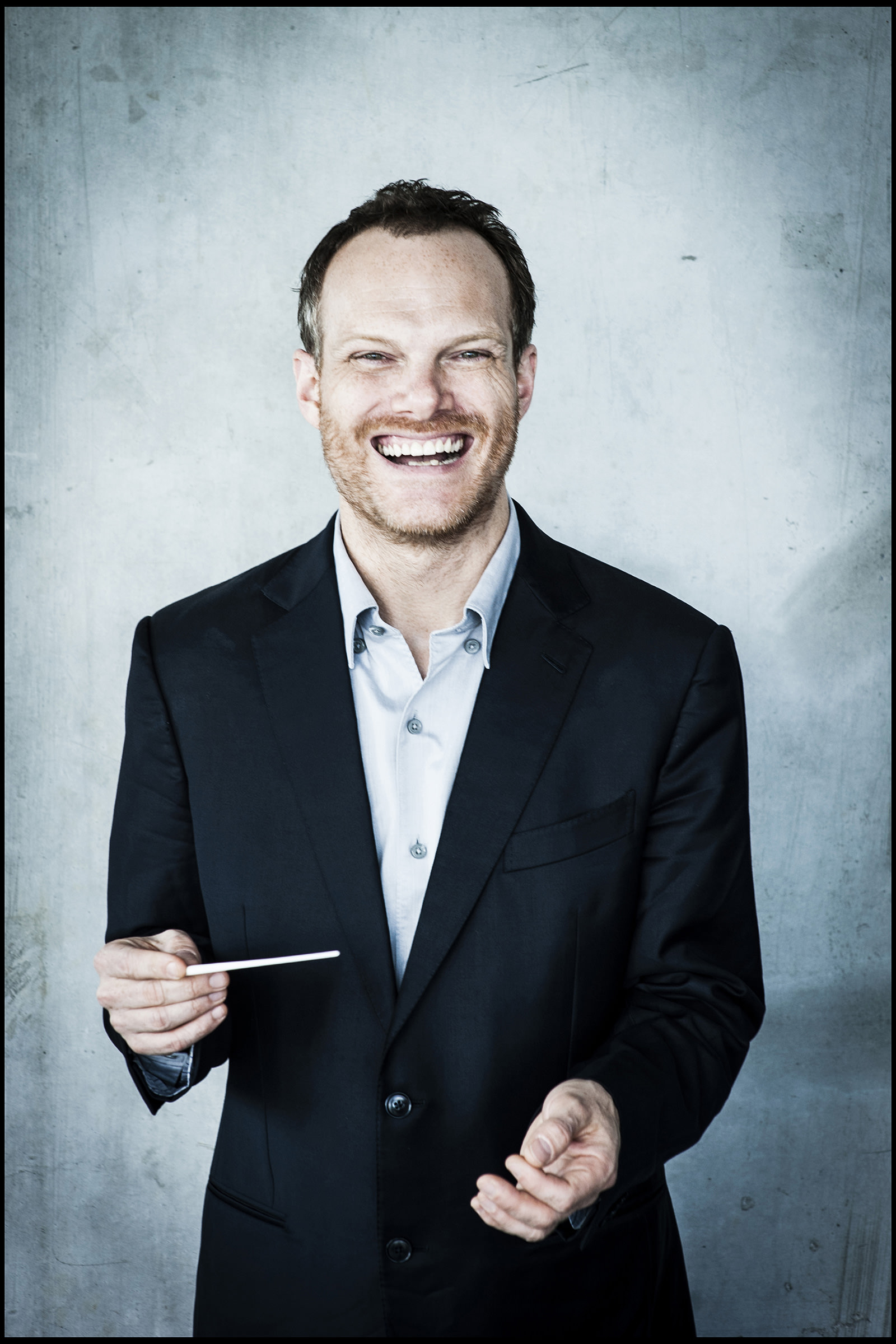 Lars Vogt