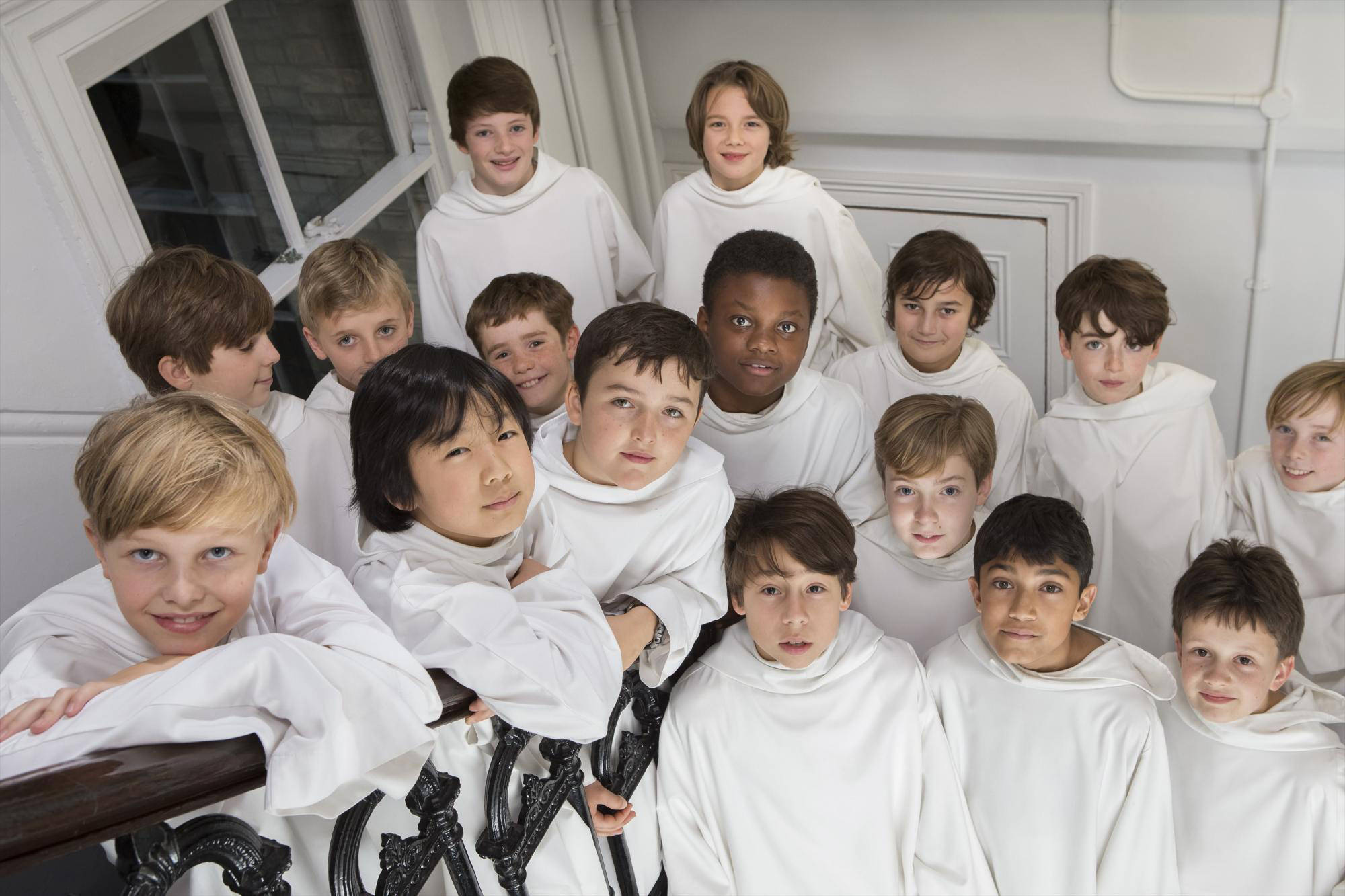 Libera