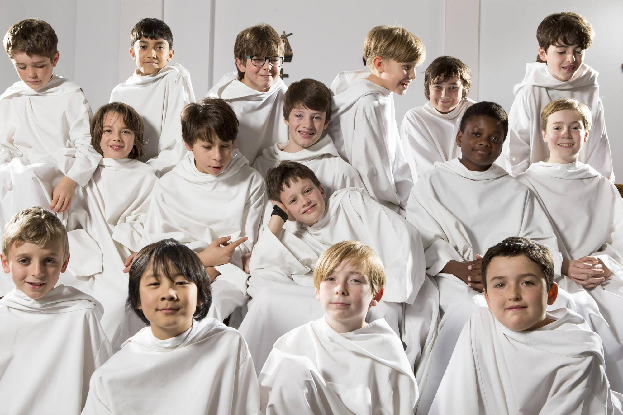 Libera