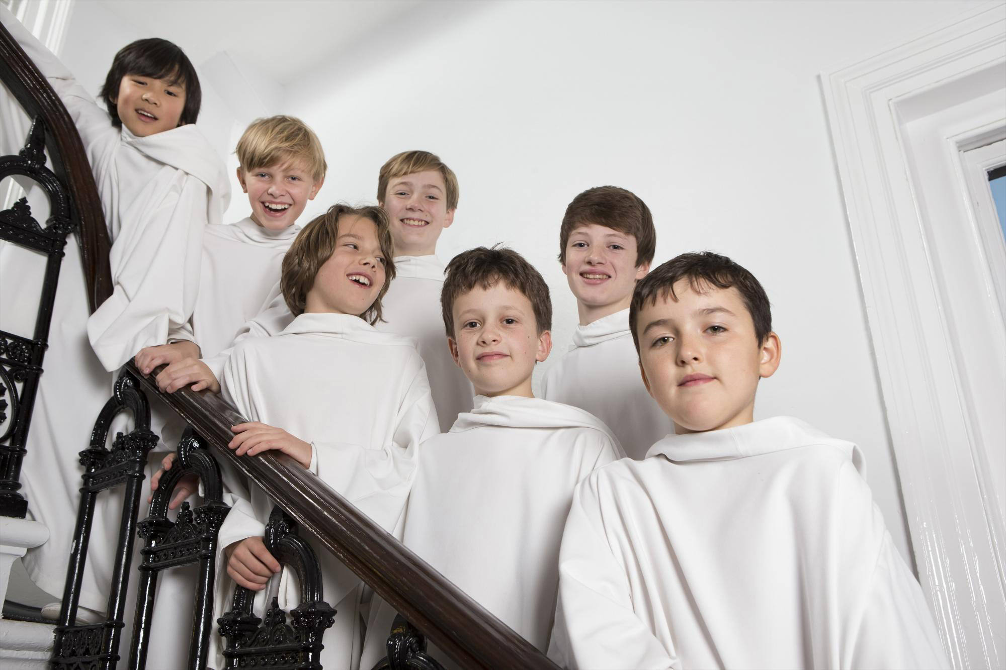 Libera