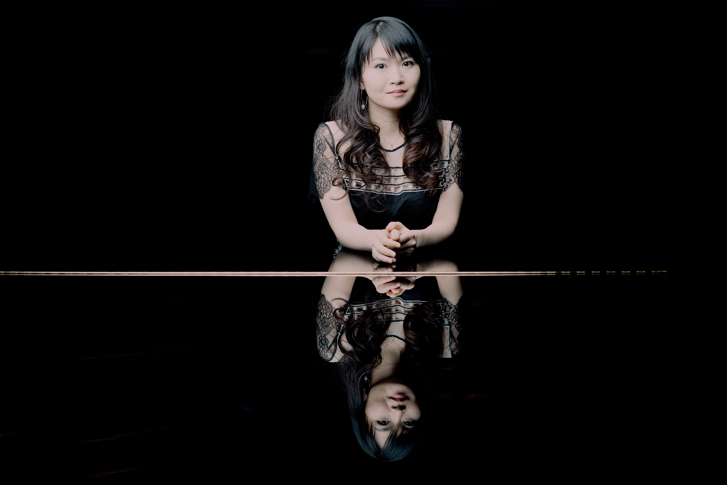 Mami Hagiwara