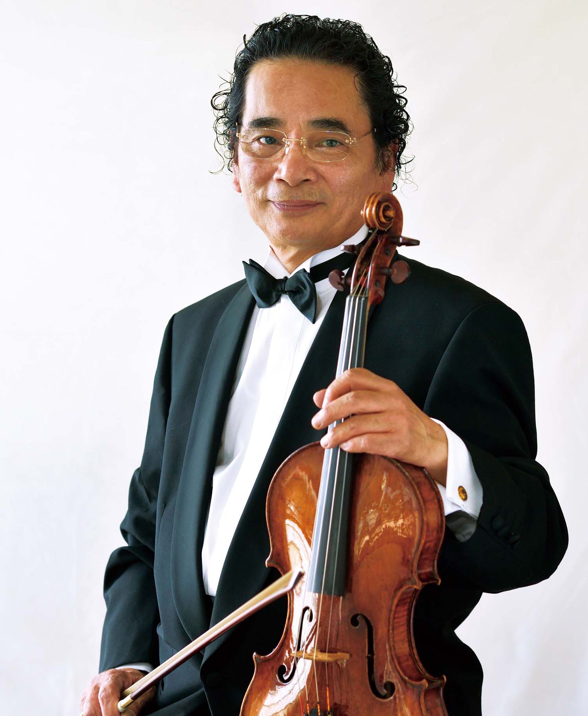 Mazumi Tanamura