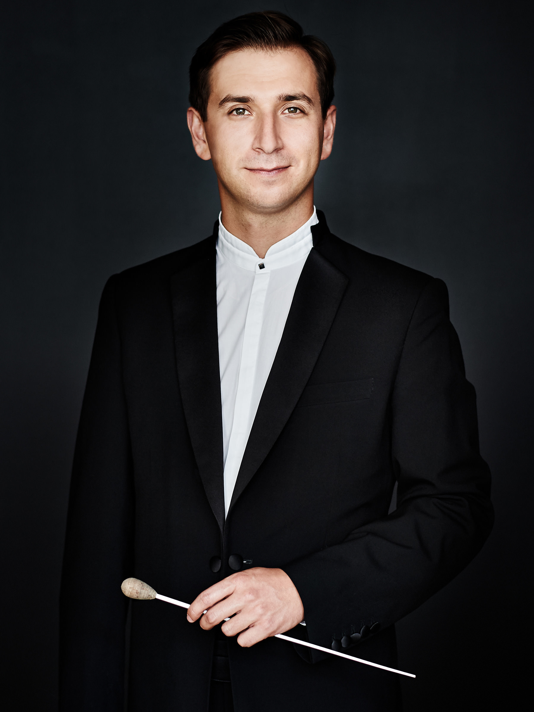 Mihhail Gerts