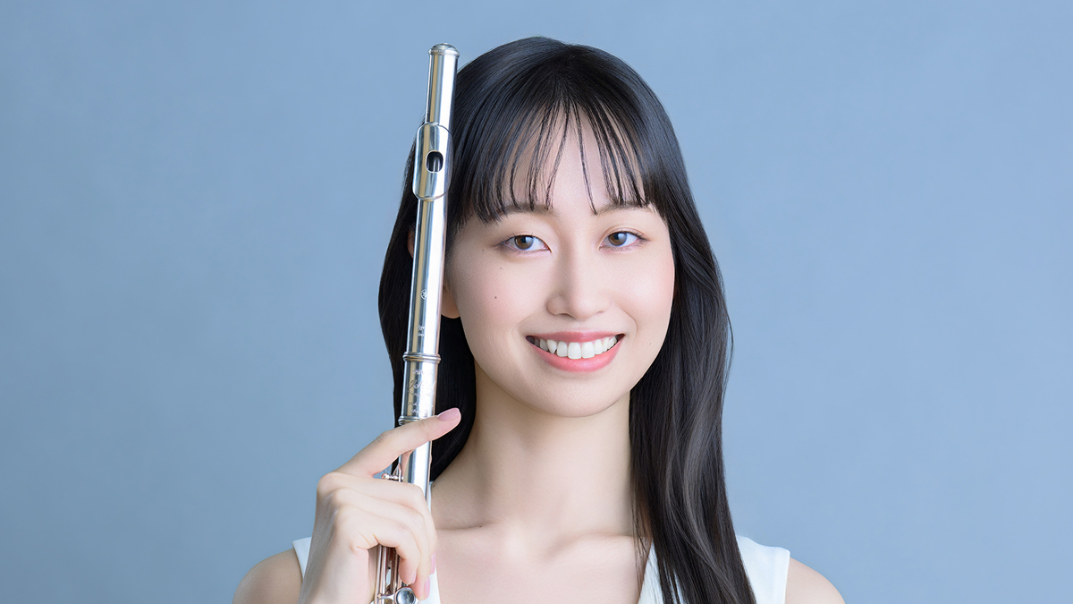 Misato Takimoto - 瀧本 実里 - KAJIMOTO