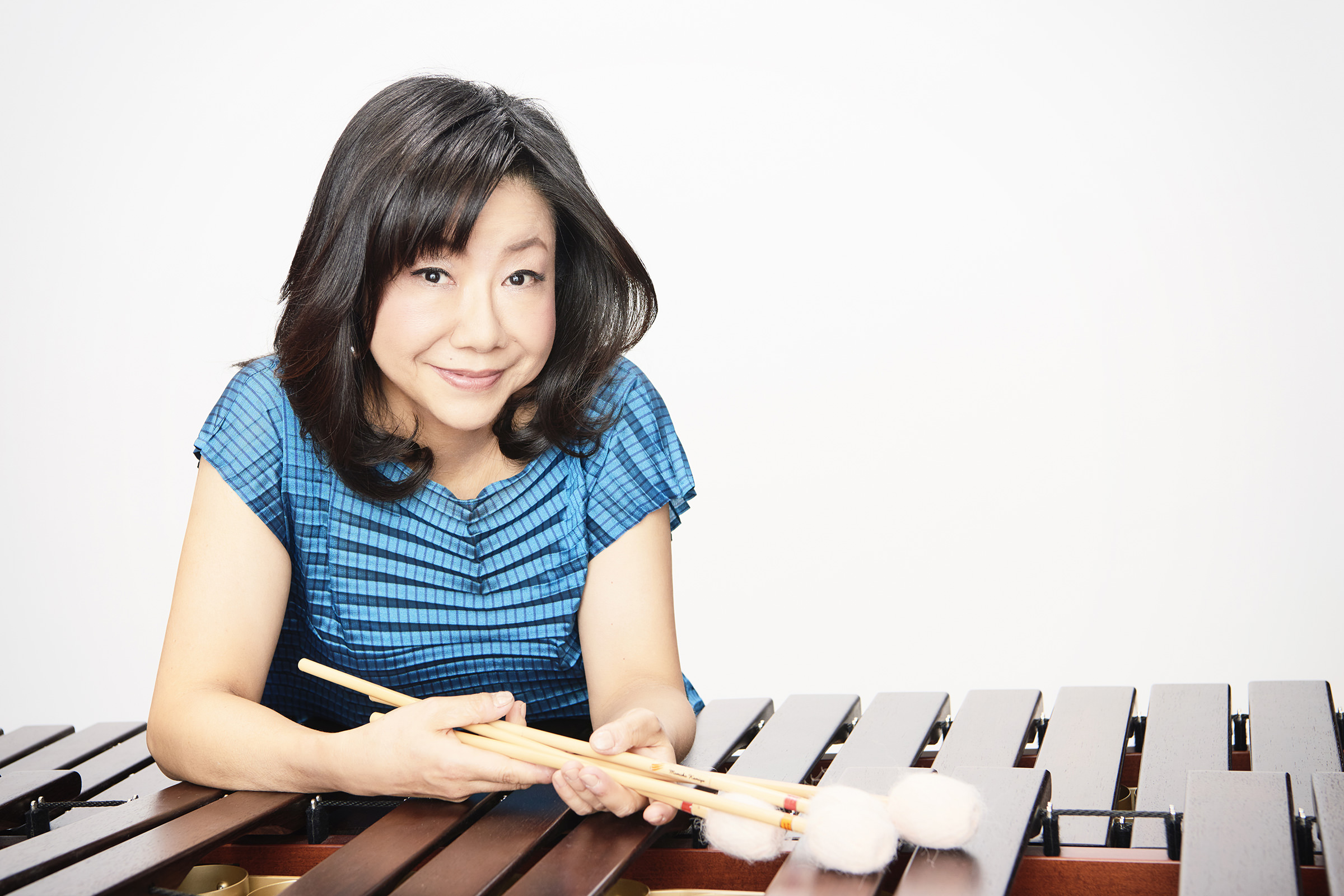 Momoko Kamiya