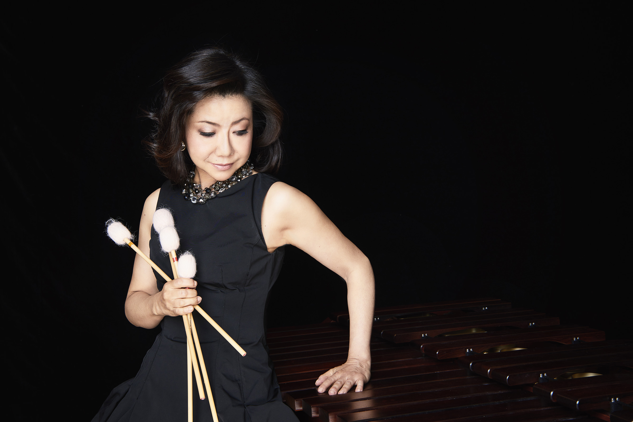 Momoko Kamiya