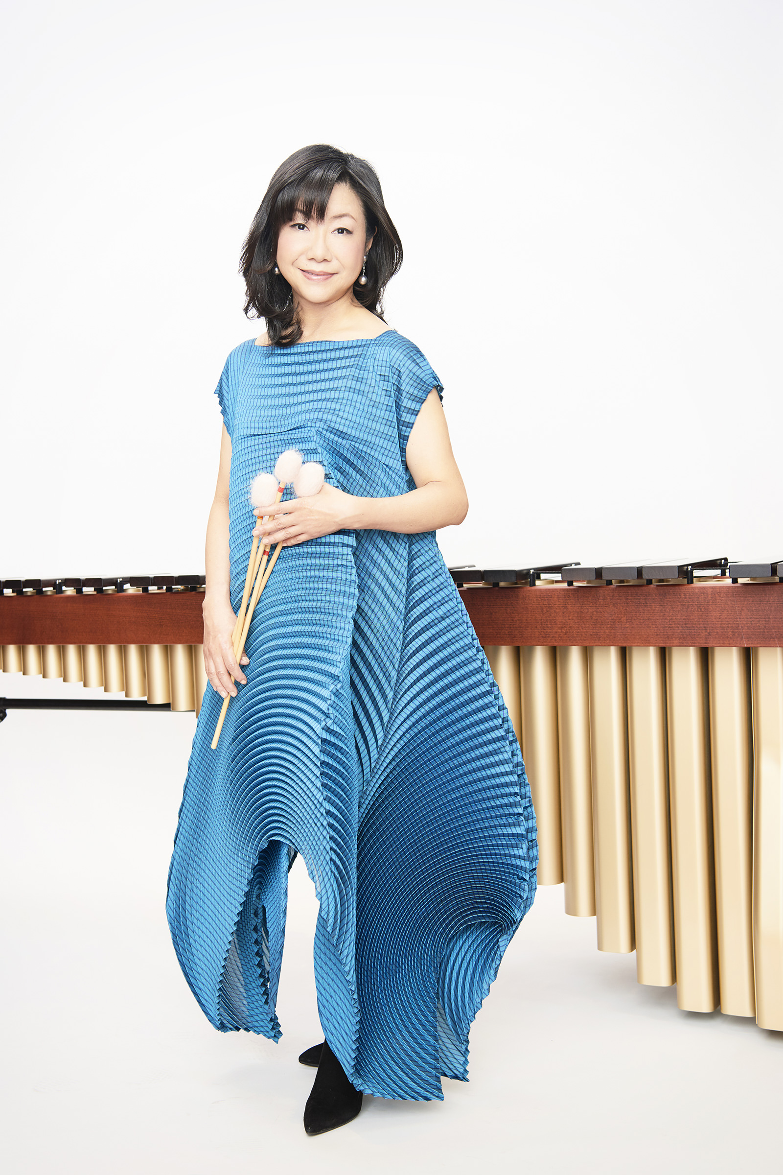 Momoko Kamiya