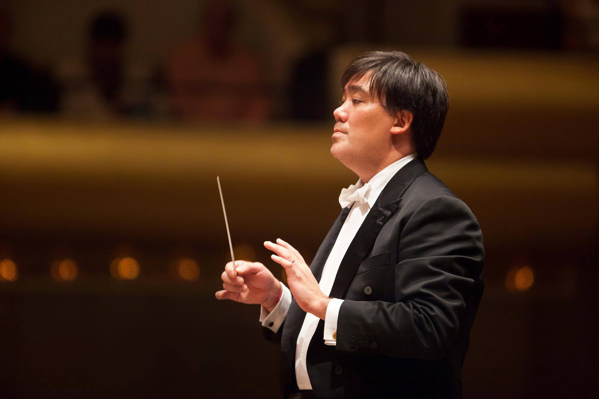 NDR Elbphilharmonie Orchestra