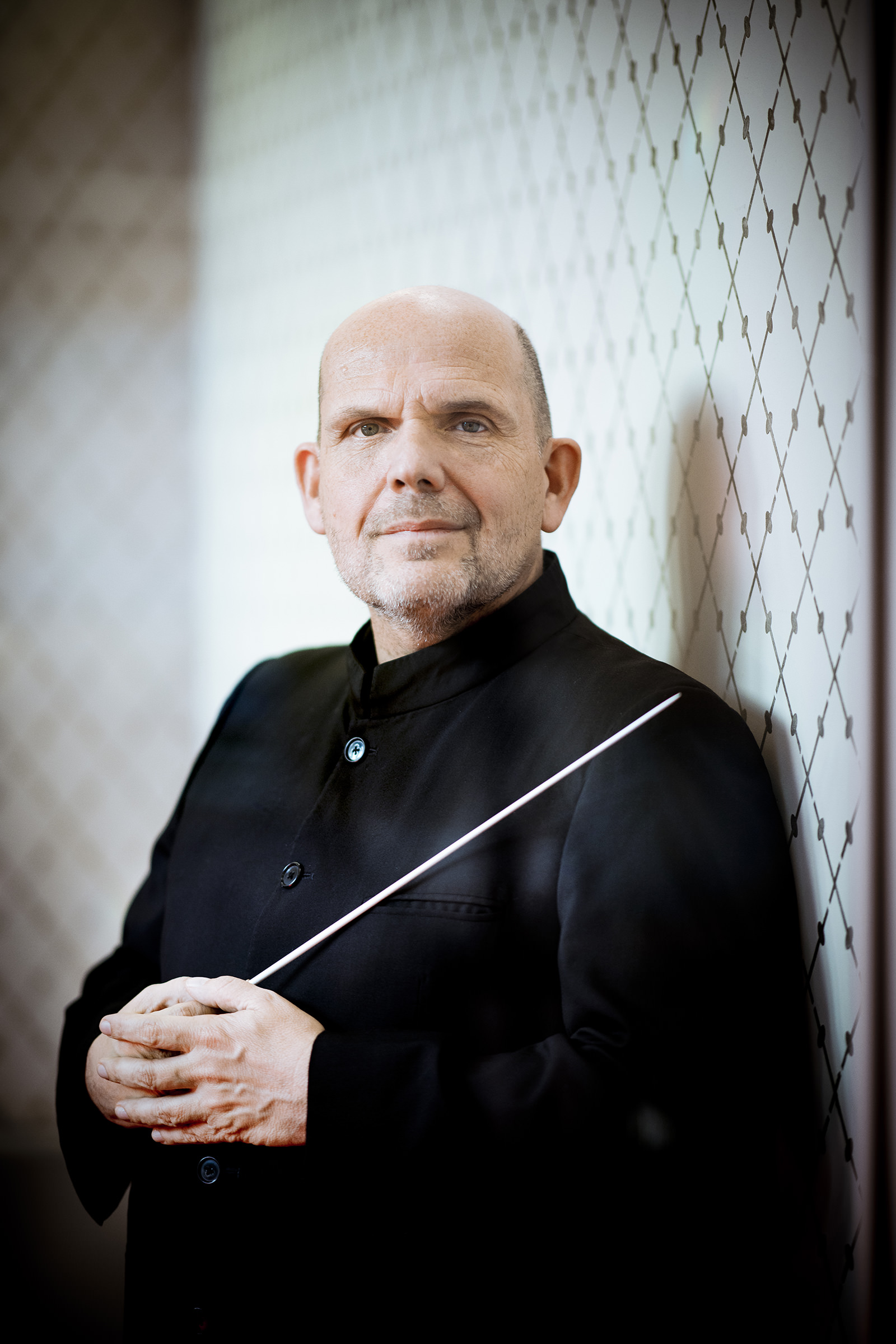 New York Philharmonic