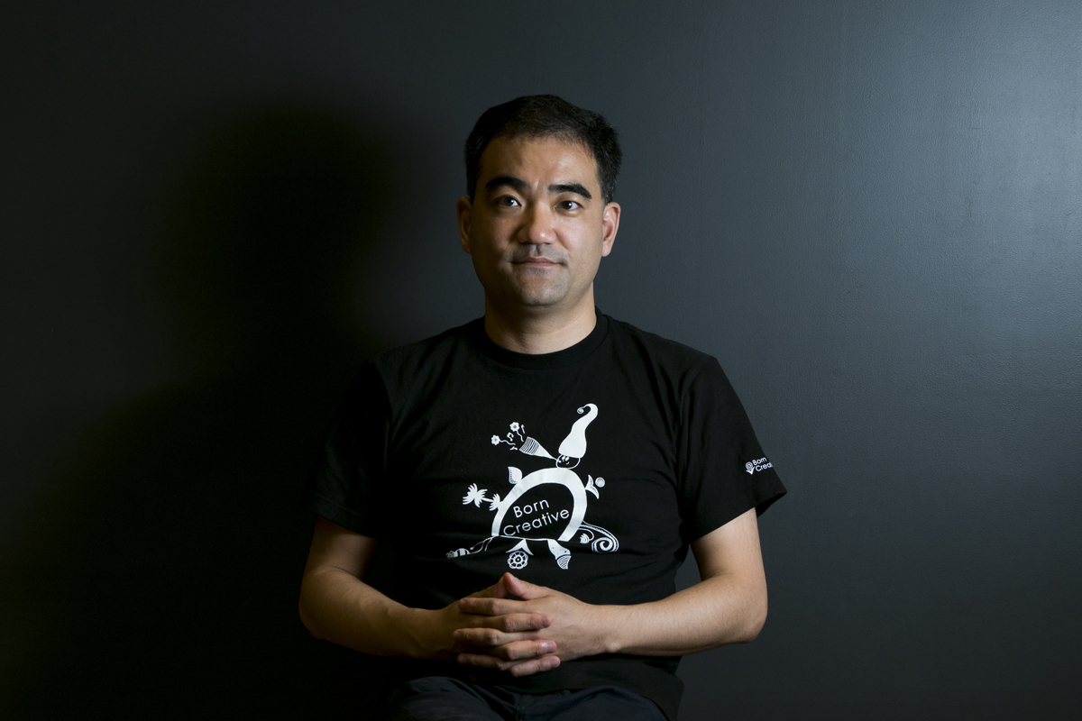 藤倉大が2/9（金）NHKEテレ「芸能きわみ堂」に出演！ KAJIMOTO