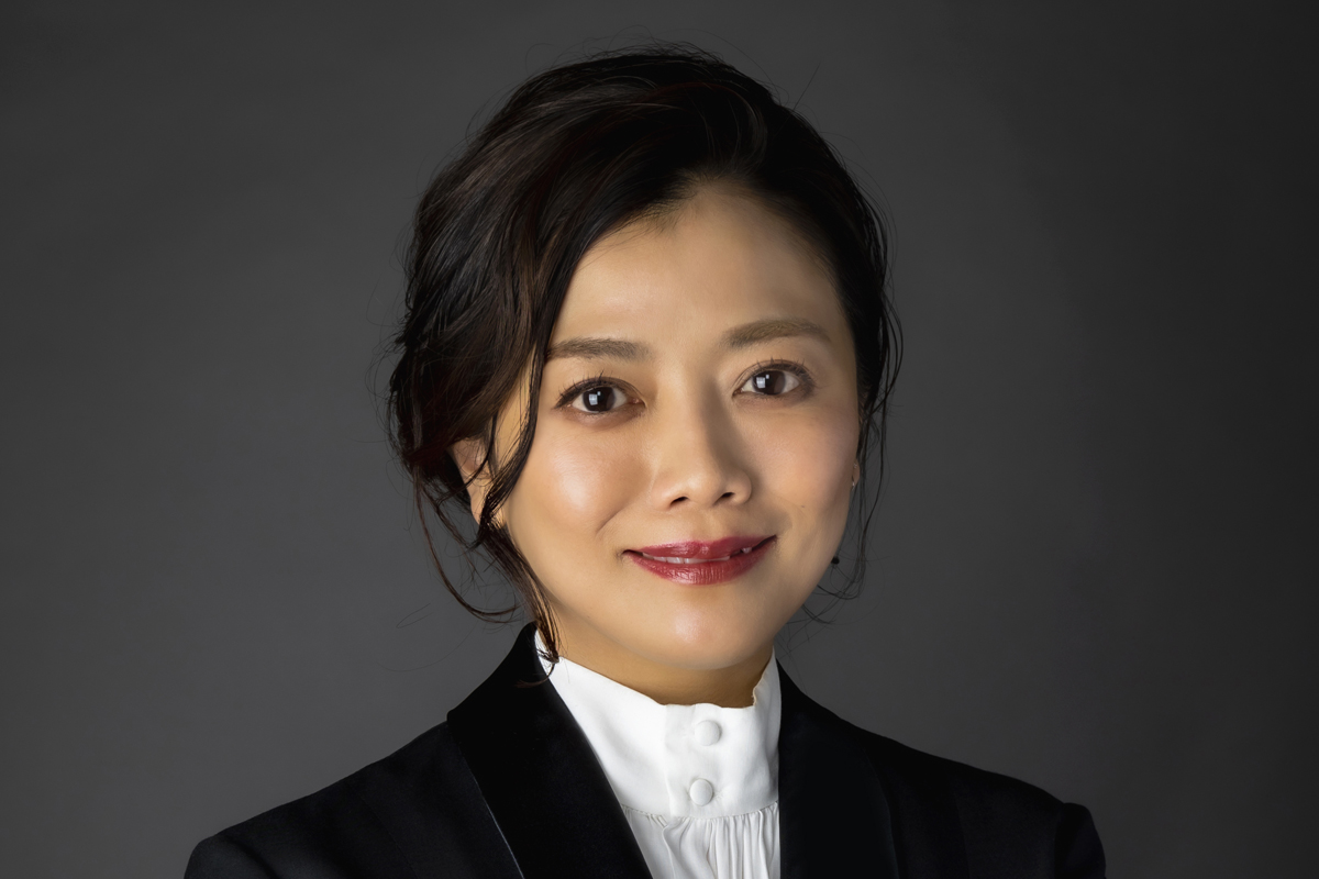 橋三枝子 大橋純子 (JUNKO OHASHI) & 美乃家セントラルステイション (Minoya