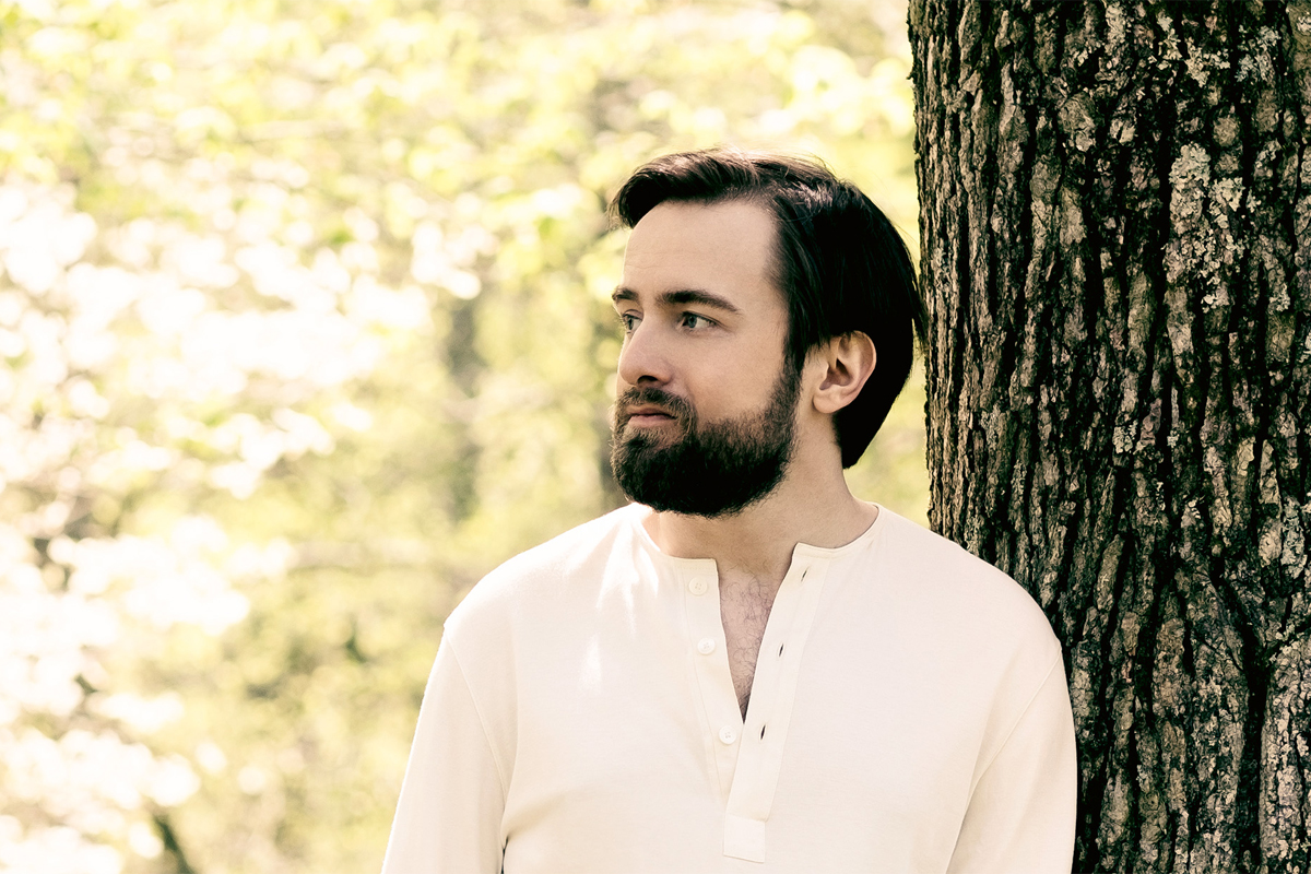 ヨゲンノトリさん HEPTA FORCE TSS レーシングチタンサイクロン | ヨシムラジャパン