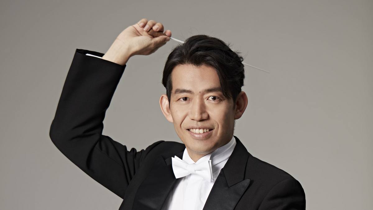 【中古】 マーケティング事典/ダイヤモンド社/有田恭助 2025年最新】有田恭助の人気アイテム - メルカリ