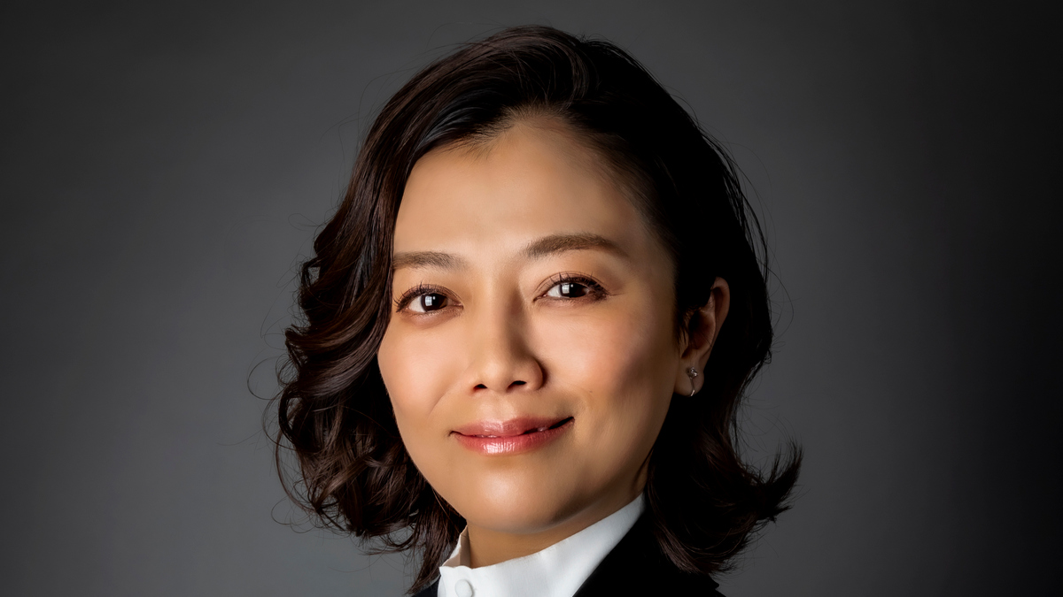 橋三枝子 三ツ橋敬子が9/24（水）フジテレビ「ノンストップ！」に登場