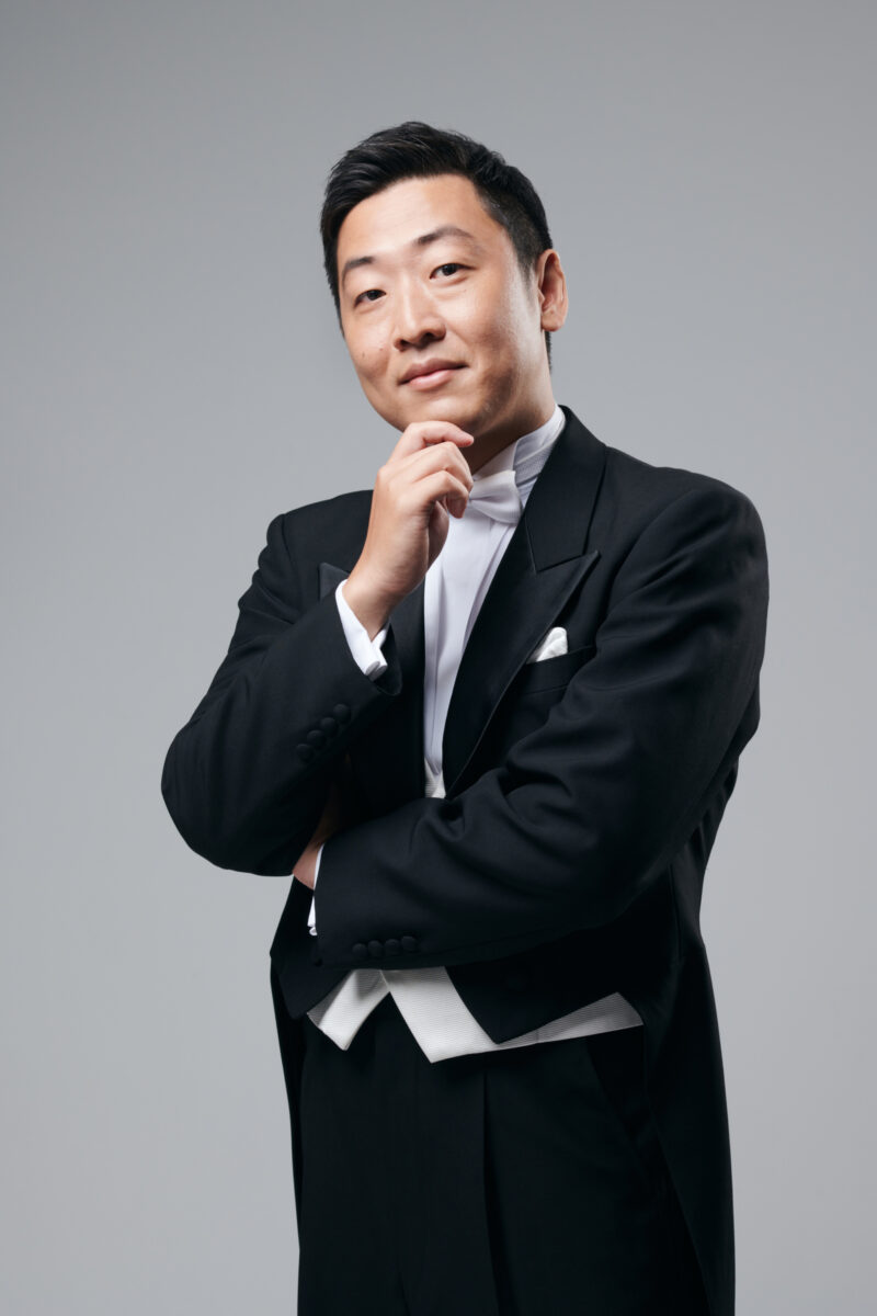 横山奏が7/18（土） NHK R1（ラジオ第一）「石丸謙二郎の山カフェ」に9回目の出演！