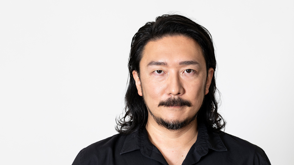 大山大輔、まもなくグラスゴーでスコティッシュ・オペラにデビュー