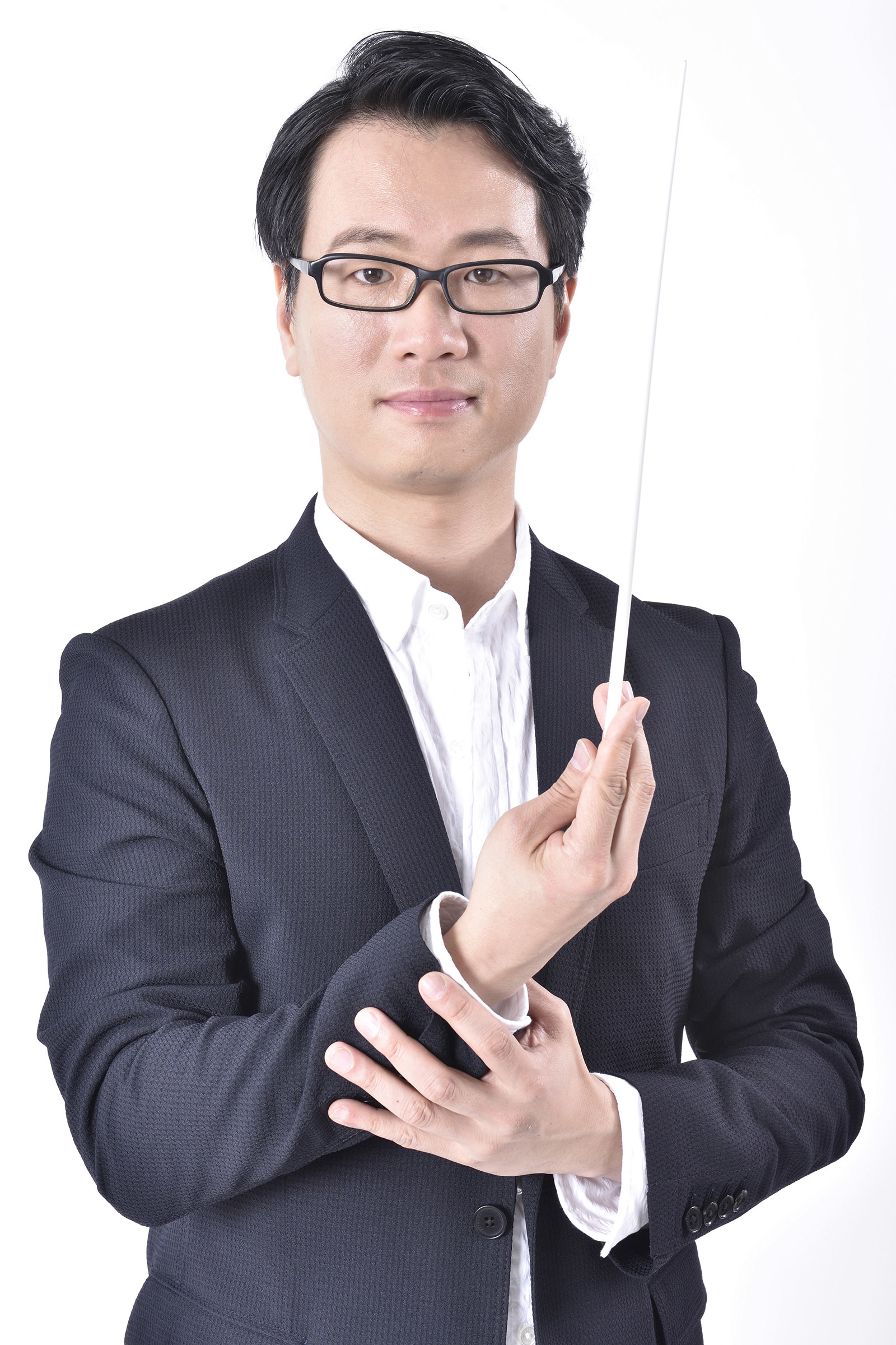 Nobuaki Nakata