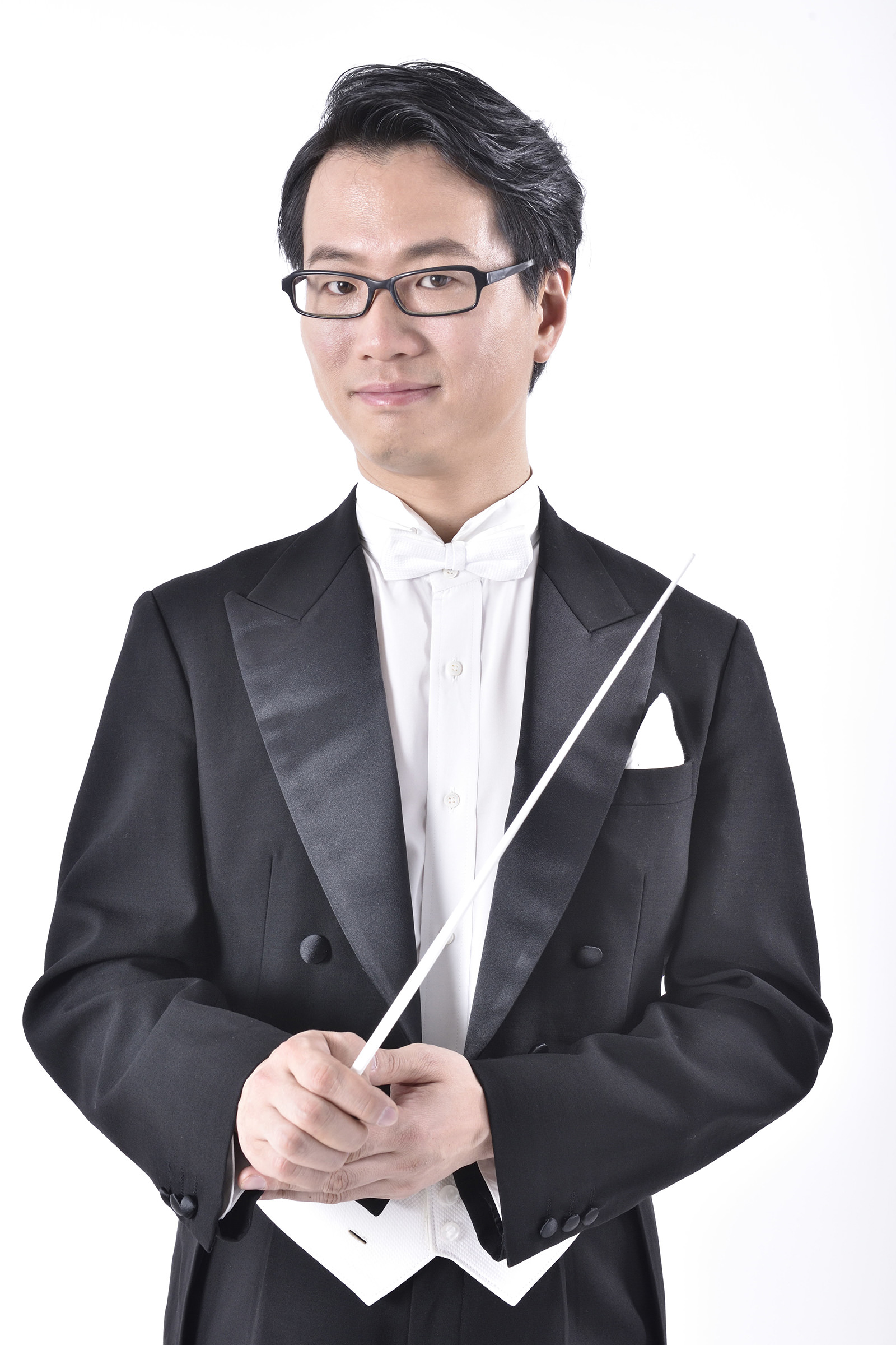 Nobuaki Nakata