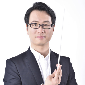Nobuaki Nakata