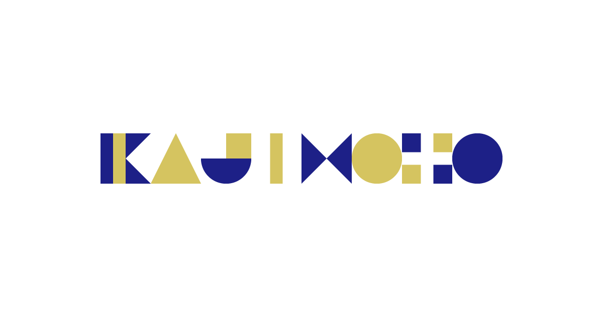 (c) Kajimotomusic.com
