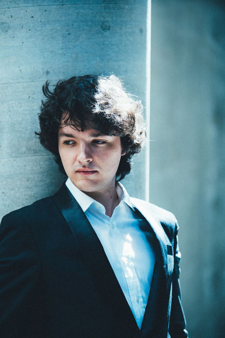 Rémi Geniet