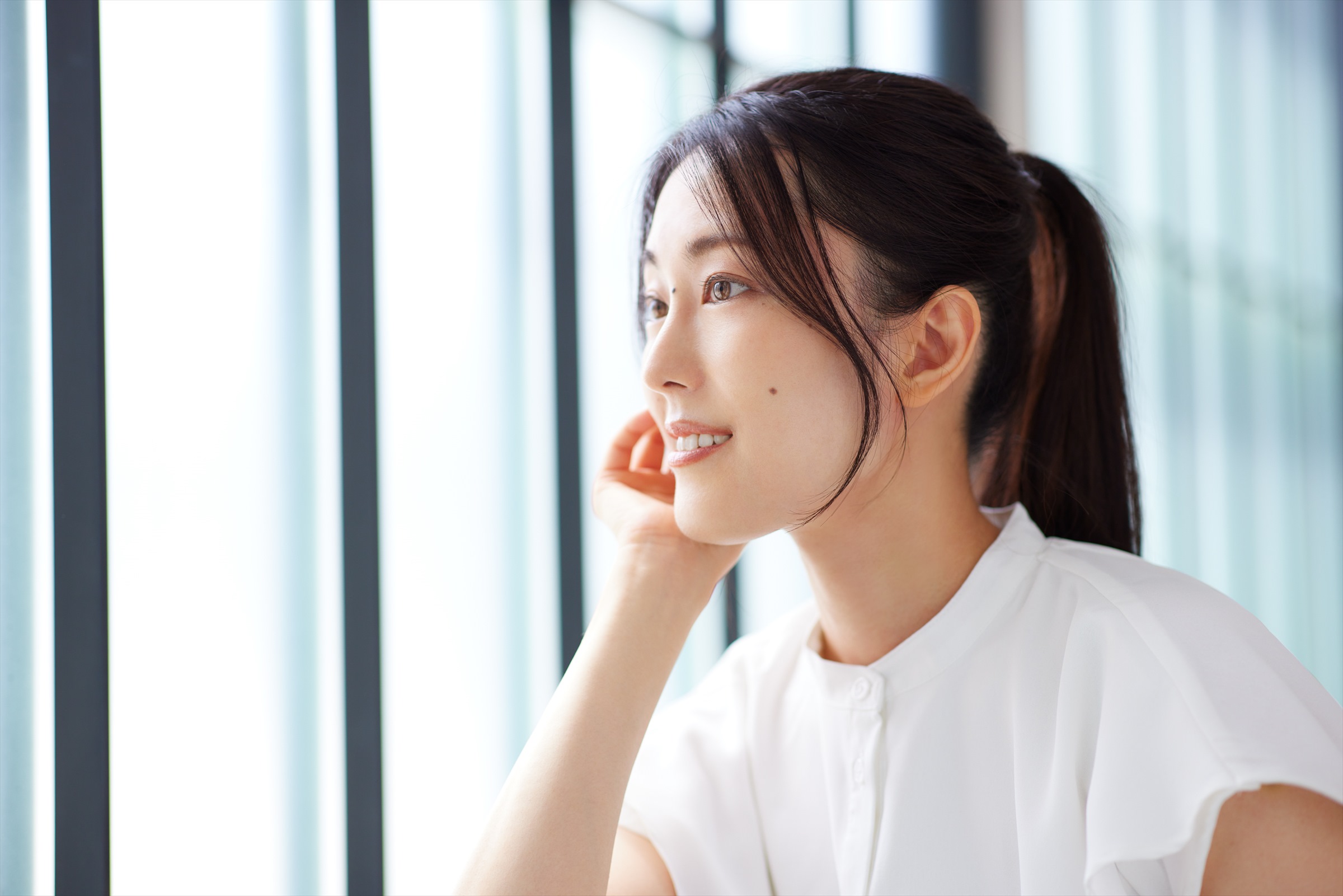 Rena Fujii