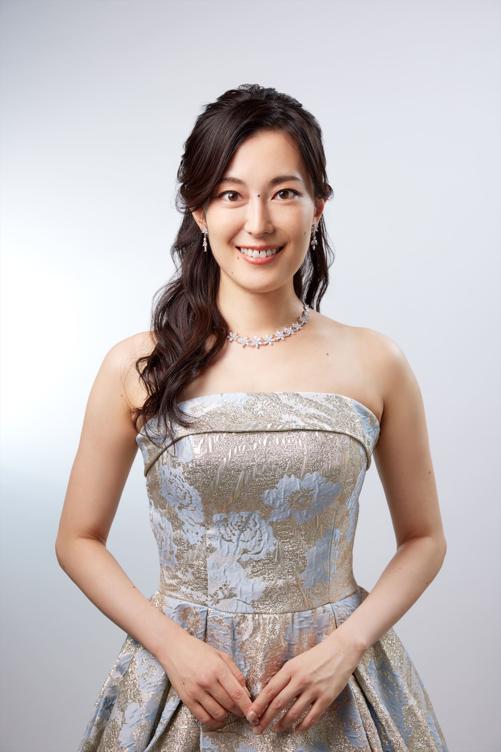 Rena Fujii