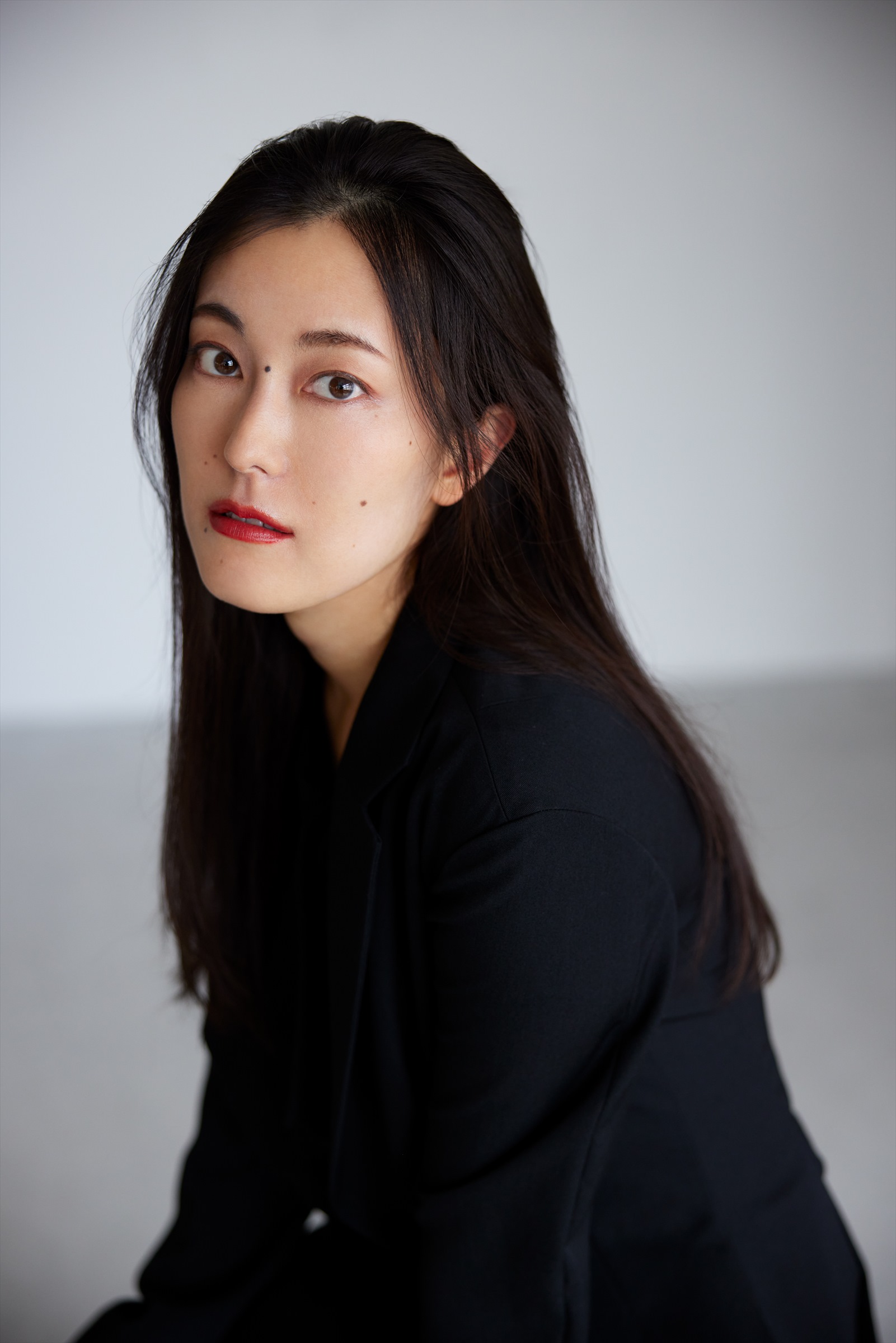 Rena Fujii