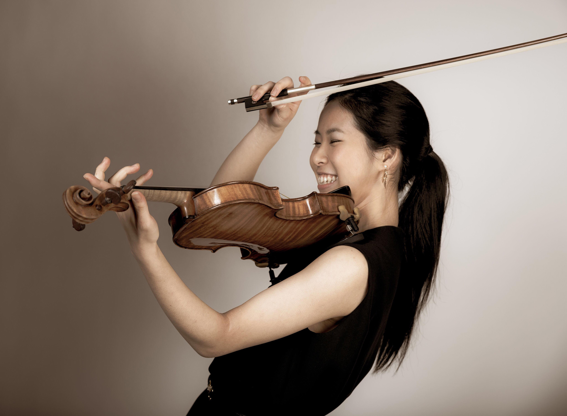 Risa Hokamura