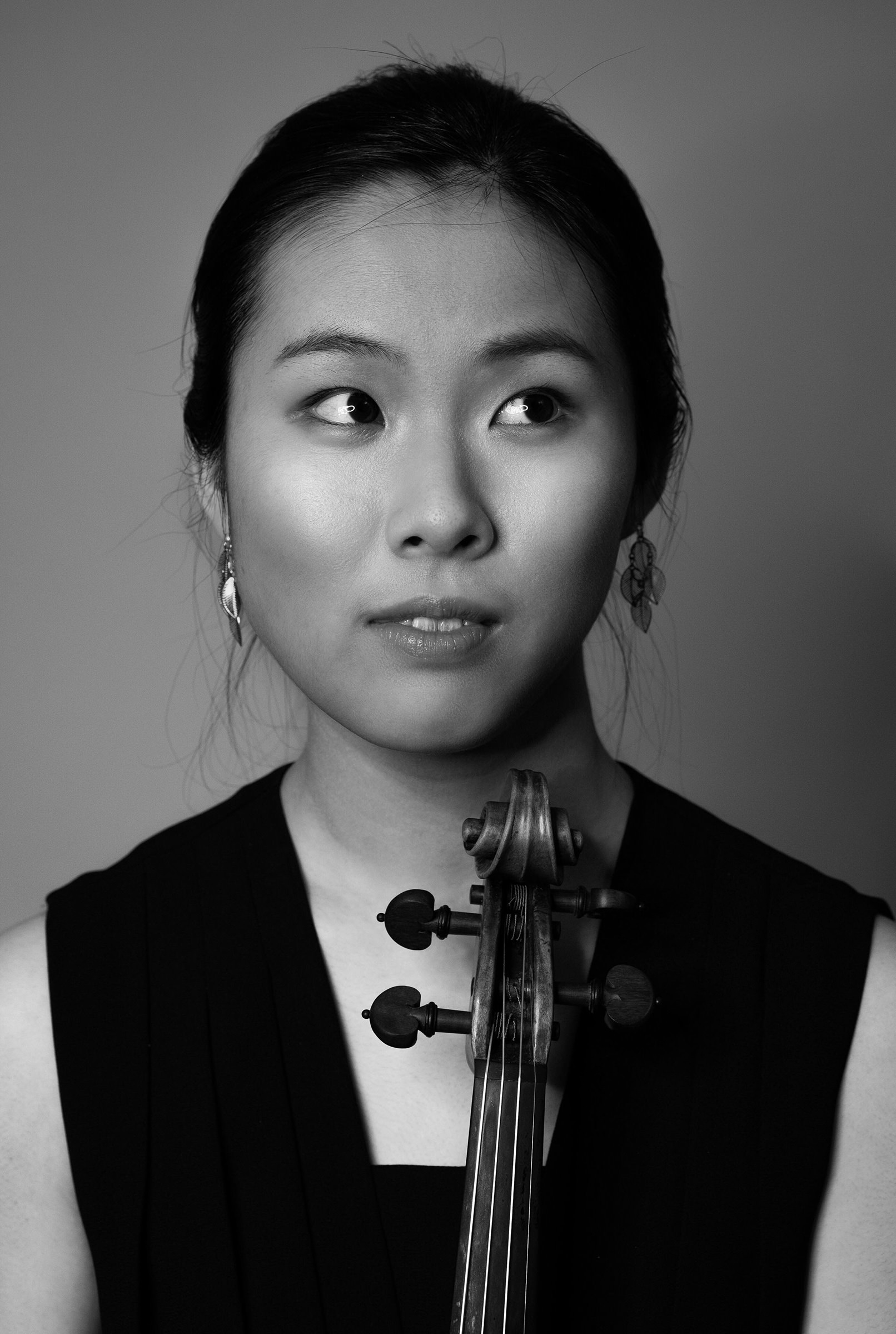 Risa Hokamura