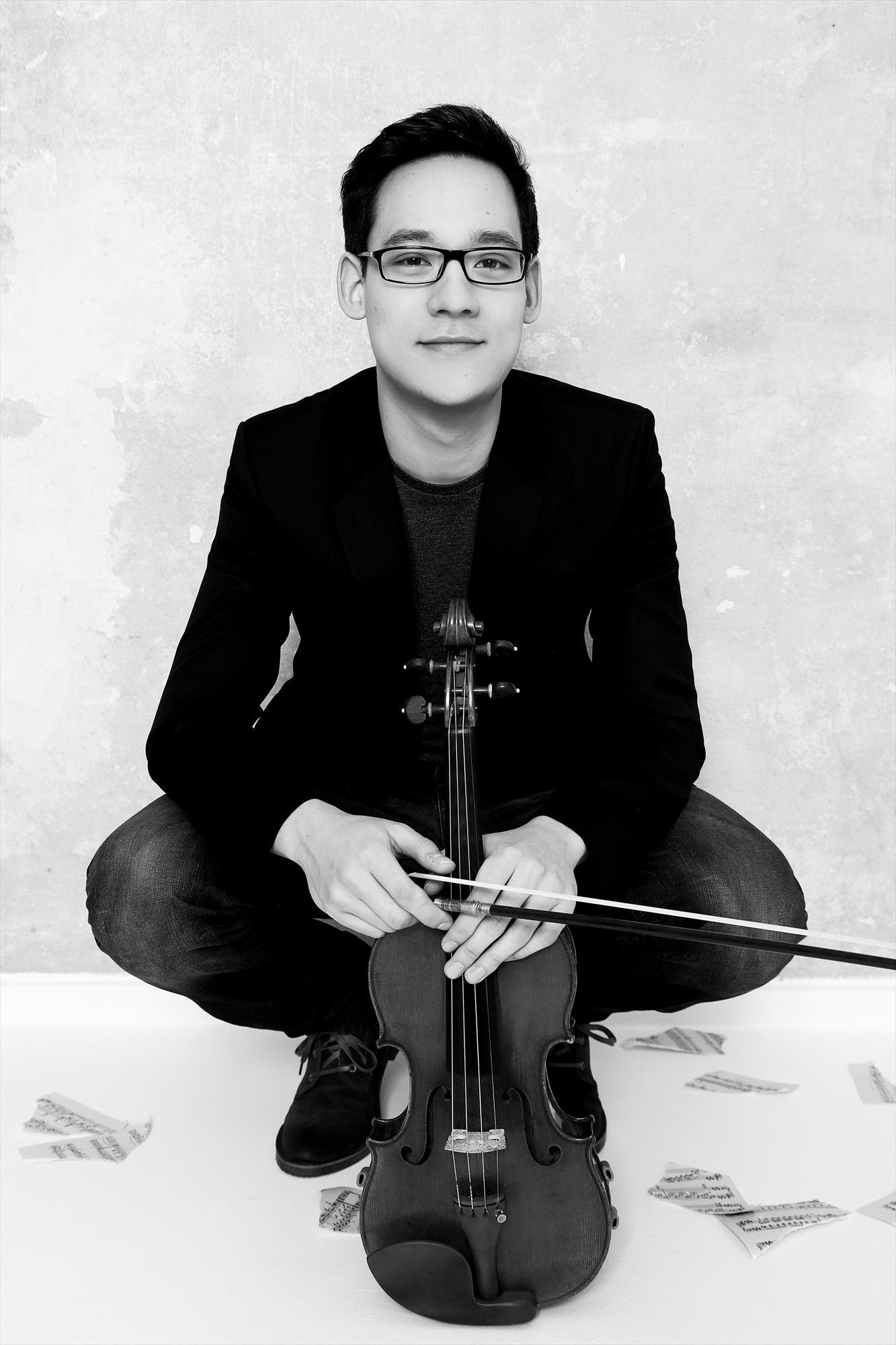 Serge Zimmermann