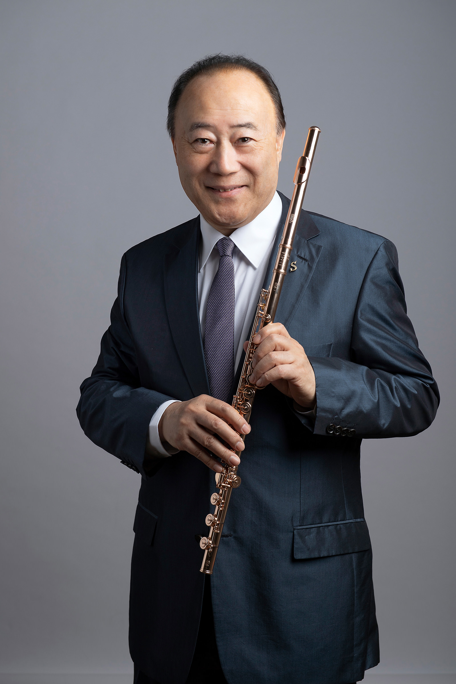 Shigenori Kudo