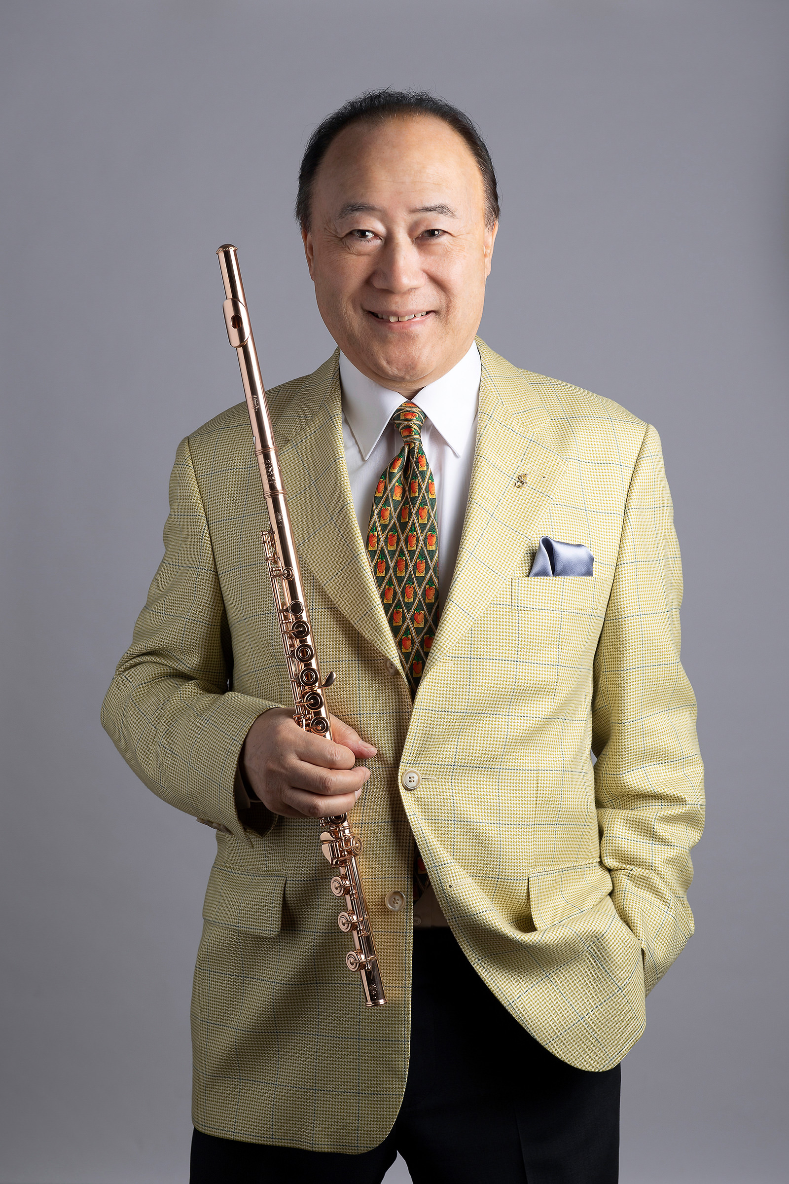 Shigenori Kudo