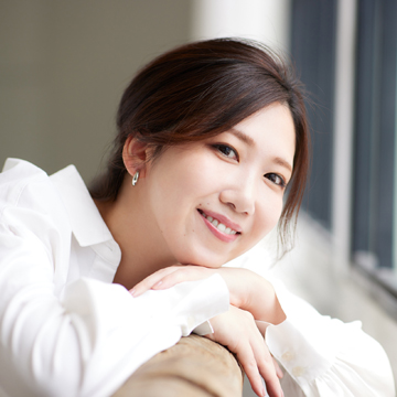 Shoko Toya – 鳥谷 尚子