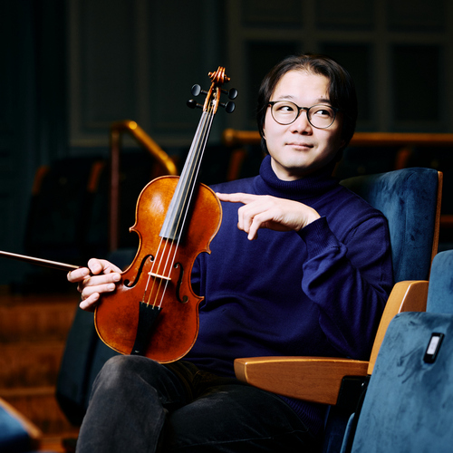 Shunske Sato – 佐藤 俊介