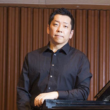 Akira Eguchi