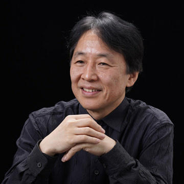 Akiyoshi Sako