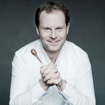 Alexei Ogrintchouk