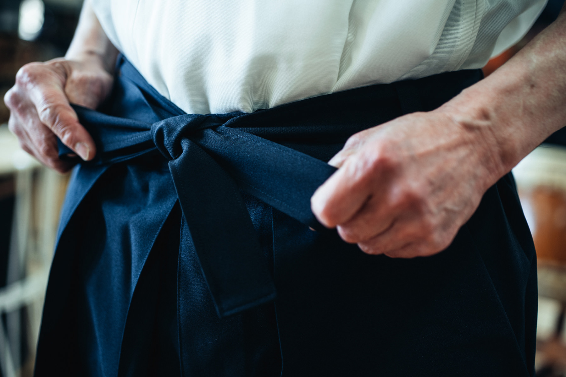 道なき道を進み、世界中の聴衆を魅了し続けた50年の軌跡。未曾有の時代