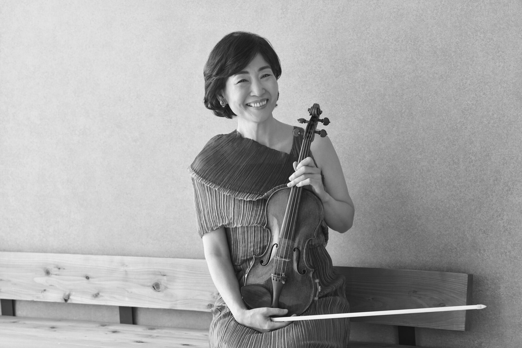 takumi-kubota-violin-recital-vol-3-kajimoto-english