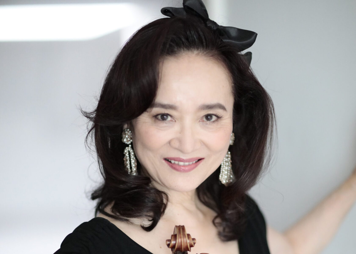 TEIKO MAEHASHI DAY LIGHT CONCERT VOL.10