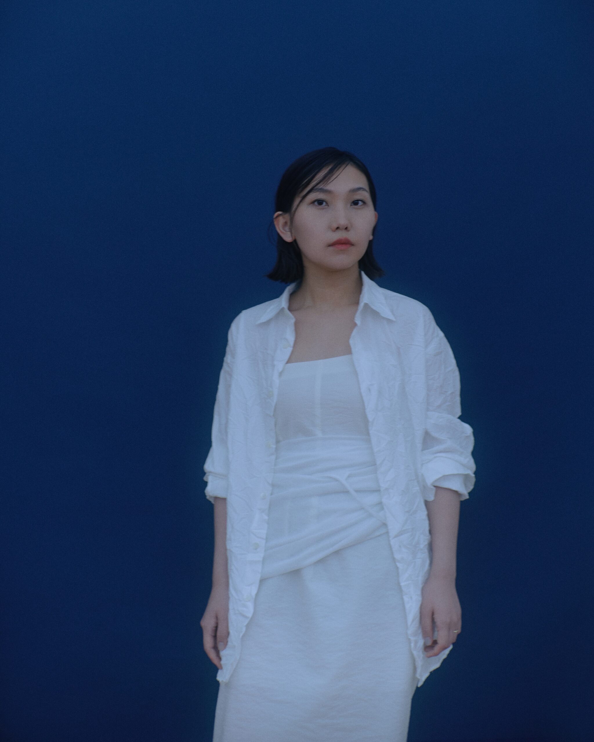 Aimi Kobayashi