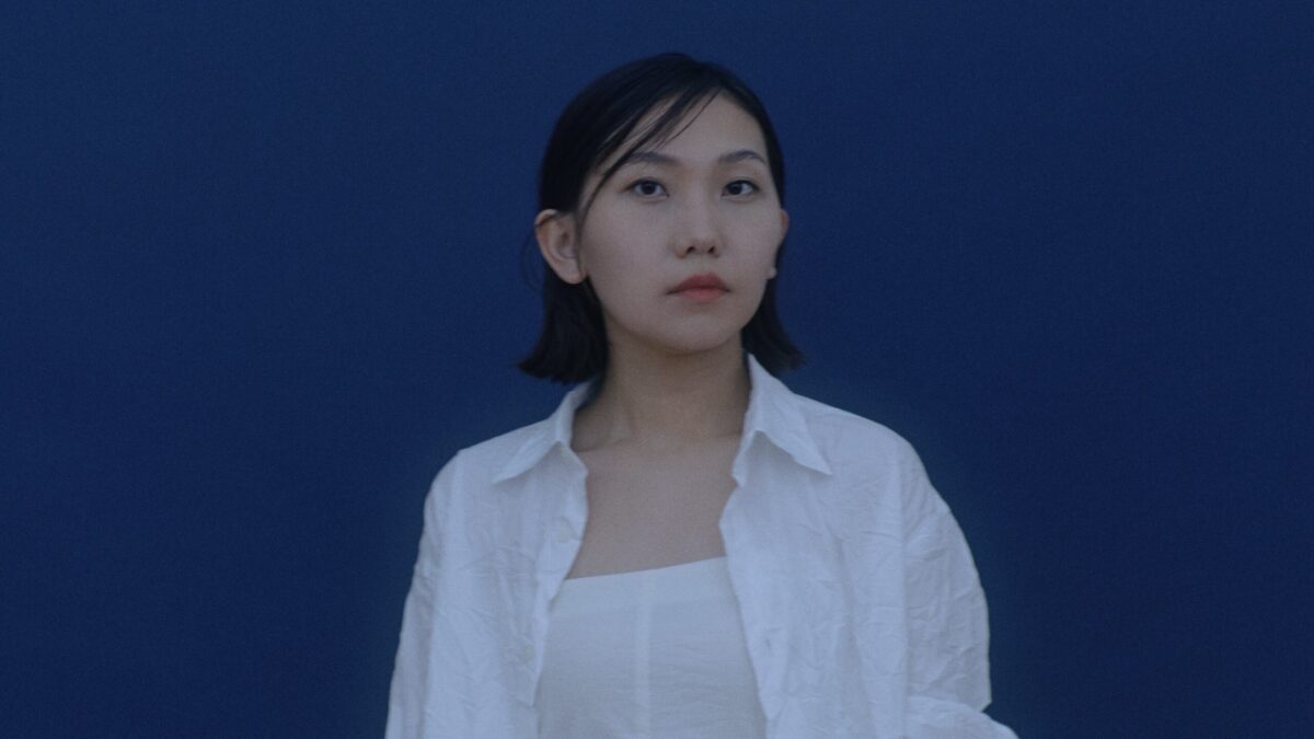 AIMI KOBAYASHI PIANO RECITAL 2024