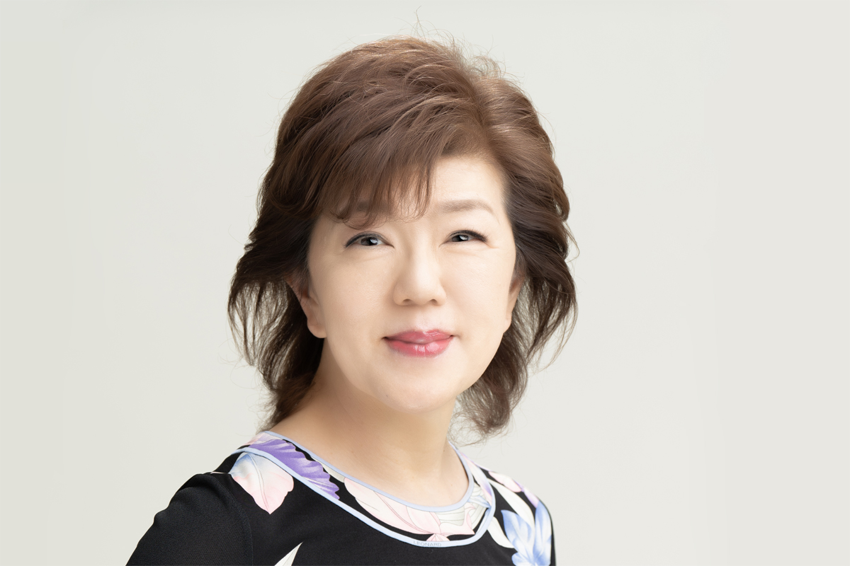Kei Itoh Piano Recital