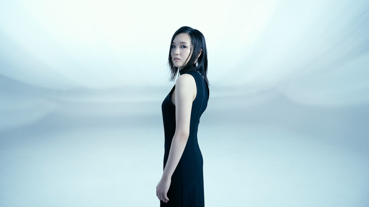 Ayana Tsuji Violin Recital 2025