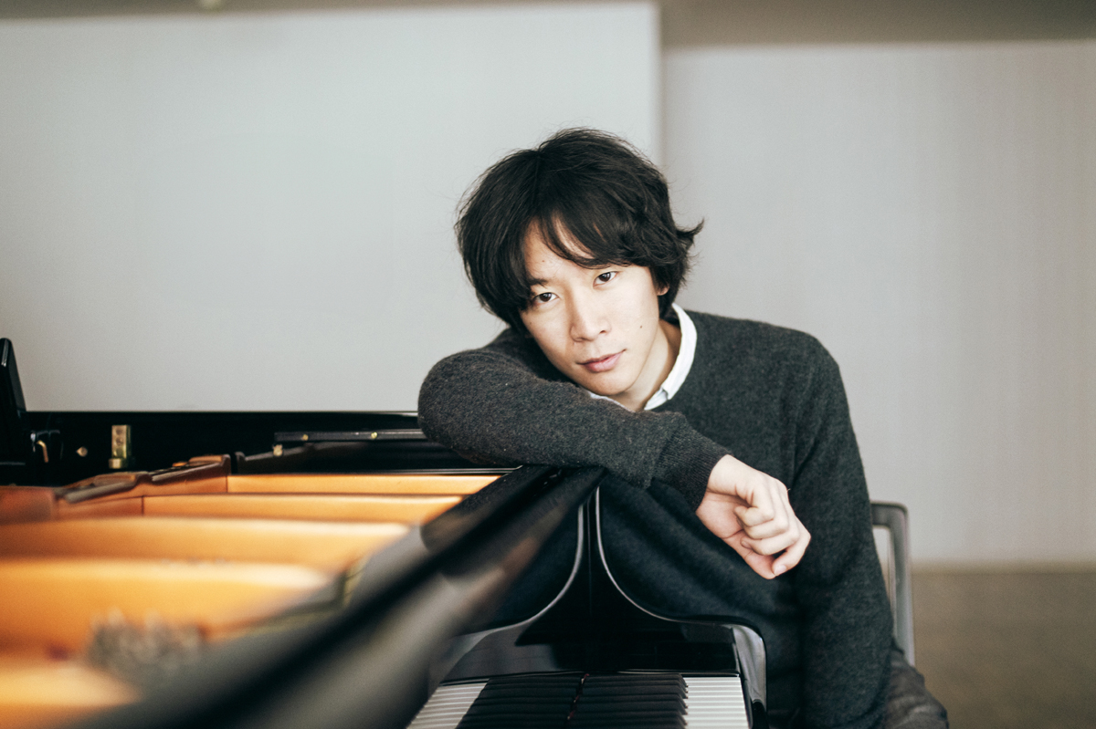 Tomoki Kitamura Real-time Vol.7